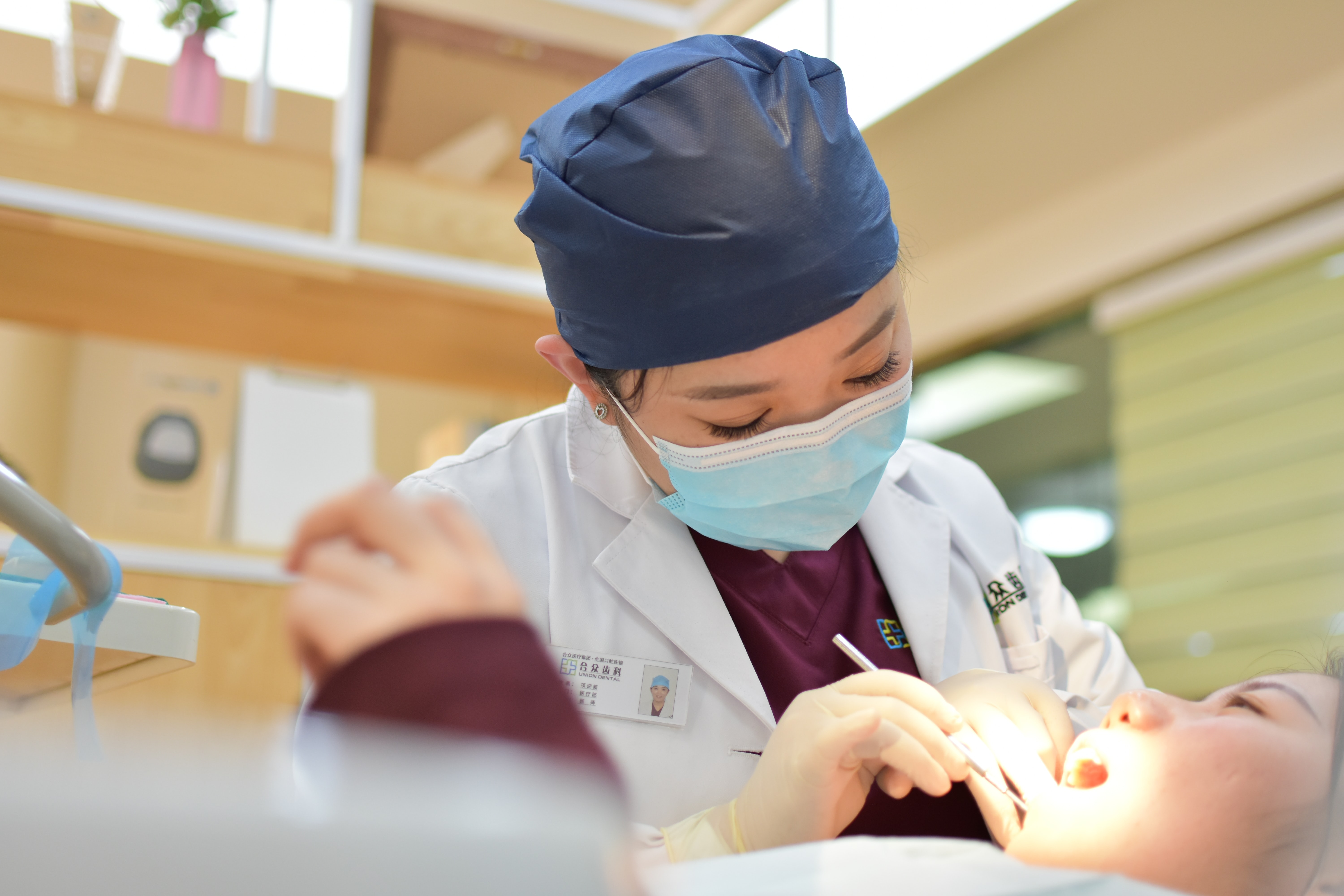 Do Pediatric Dentists Refer You to an Orthodontist?