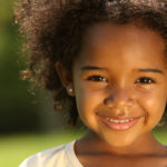 Why Your Pediatric Dentist Screens for More Than Just Cavities