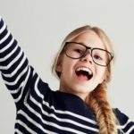 Are Fluoride Treatments for Kids Safe?